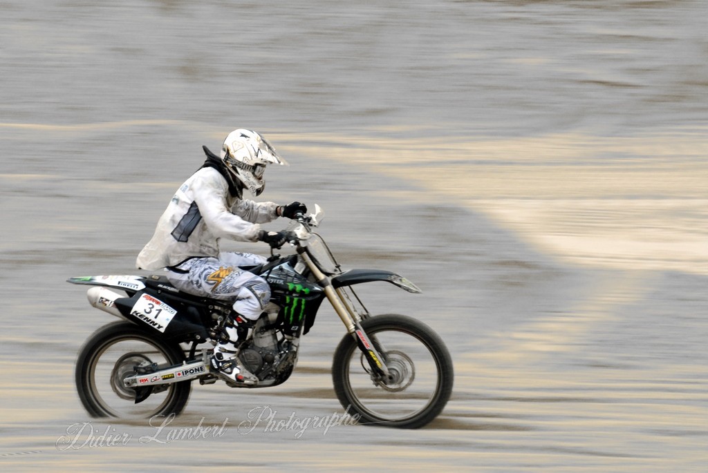Moto 2012 002ae