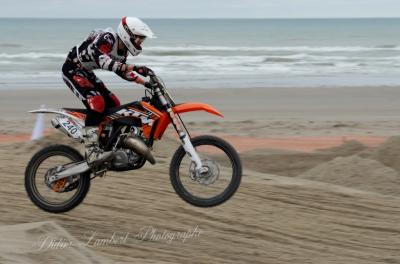 Moto 2012 004ae