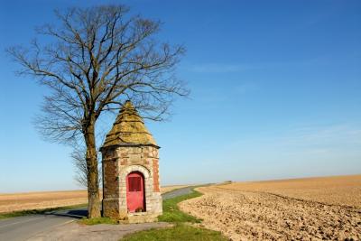 2025 070311chapelle maroeuil 008