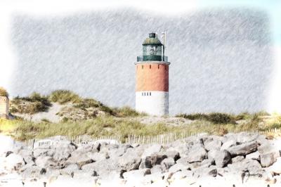 Paysages