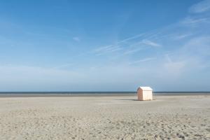 Cabine d7 15 008r