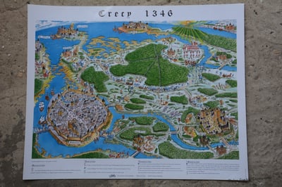 Crecy 2026 001
