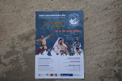 Crecy 2026 002