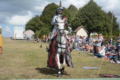 Crecy 2026 005