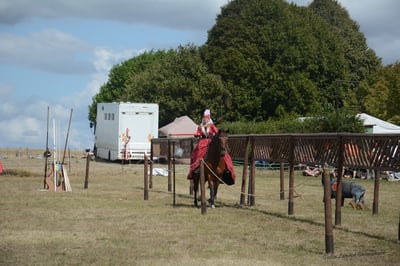 Crecy 2026 008