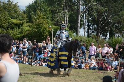 Crecy 2026 009