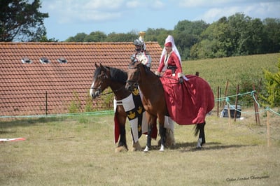Crecy 2026 010