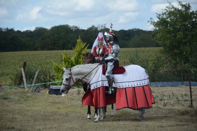 Crecy 2026 012