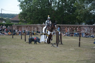 Crecy 2026 013