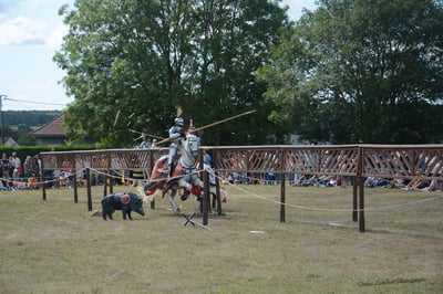 Crecy 2026 016