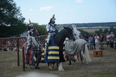 Crecy 2026 018