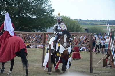 Crecy 2026 019