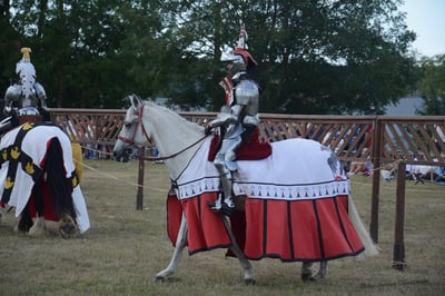 Crecy 2026 020