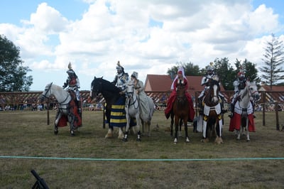 Crecy 2026 021
