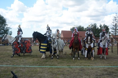 Crecy 2026 022