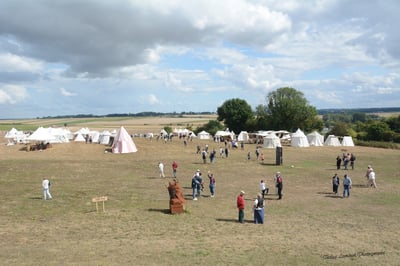 Crecy 2026 028