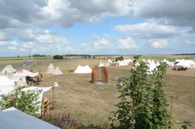 Crecy 2026 030