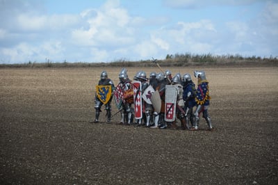 Crecy 2026 041