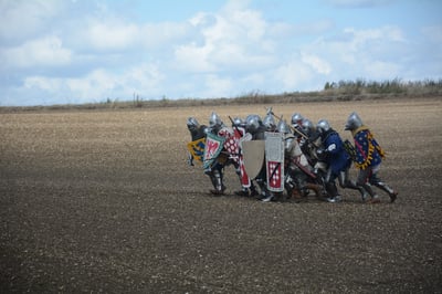 Crecy 2026 042