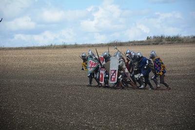 Crecy 2026 043