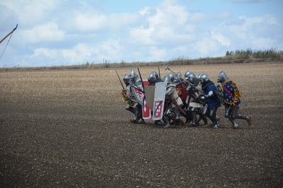 Crecy 2026 044