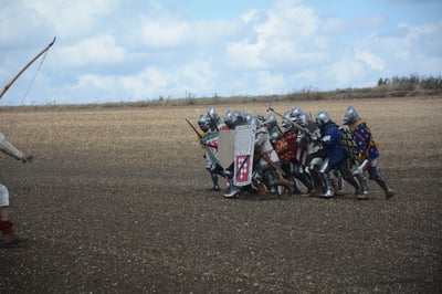Crecy 2026 045