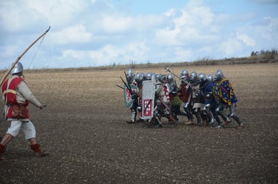 Crecy 2026 046