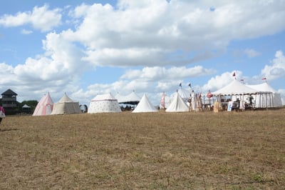 Crecy 2026 050