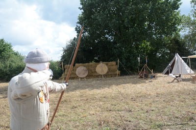 Crecy 2026 052