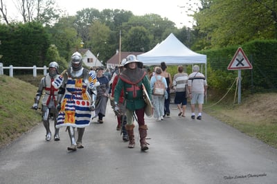 Crecy 2026 054