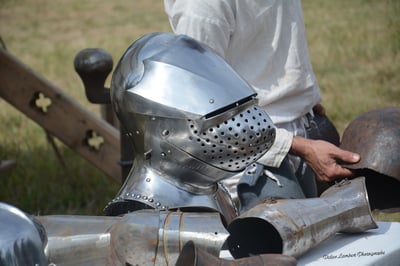Crecy 2026 060