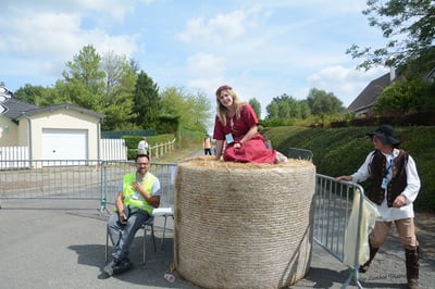 Crecy 2026 067