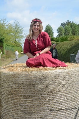 Crecy 2026 068