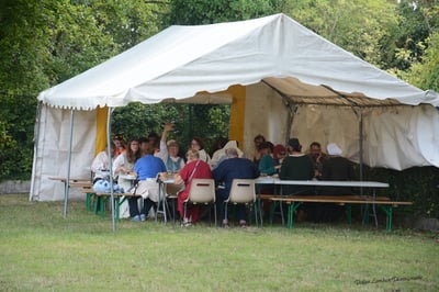 Crecy 2026 069