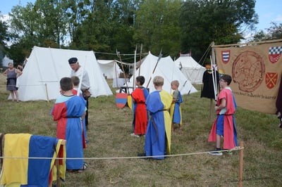 Crecy 2026 074