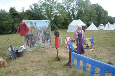 Crecy 2026 075