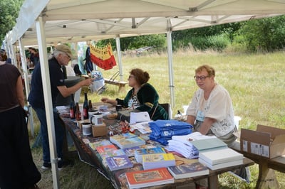 Crecy 2026 082