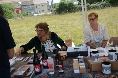 Crecy 2026 083