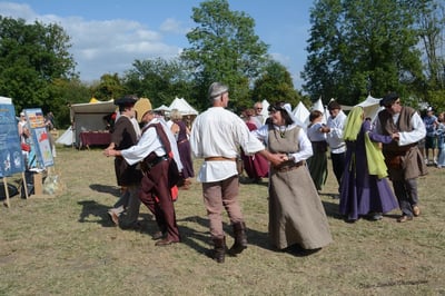 Crecy 2026 090