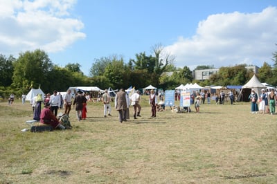 Crecy 2026 091