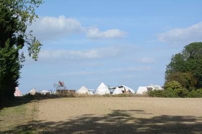 Crecy 2026 094