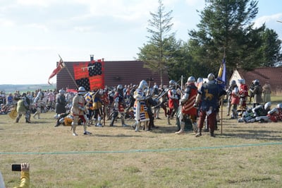Crecy 2026 095