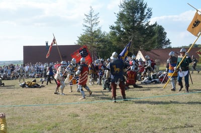 Crecy 2026 097