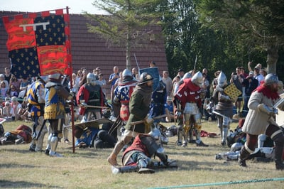Crecy 2026 098