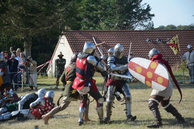 Crecy 2026 099