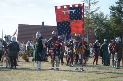 Crecy 2026 103