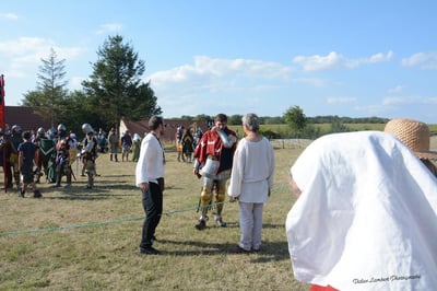 Crecy 2026 106
