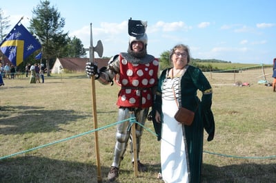 Crecy 2026 107
