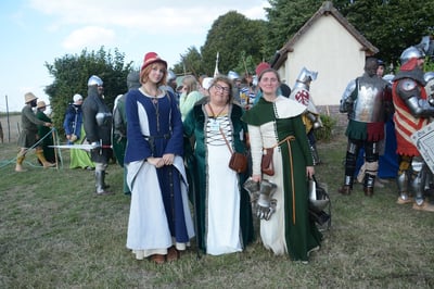 Crecy 2026 113
