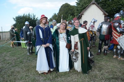 Crecy 2026 114